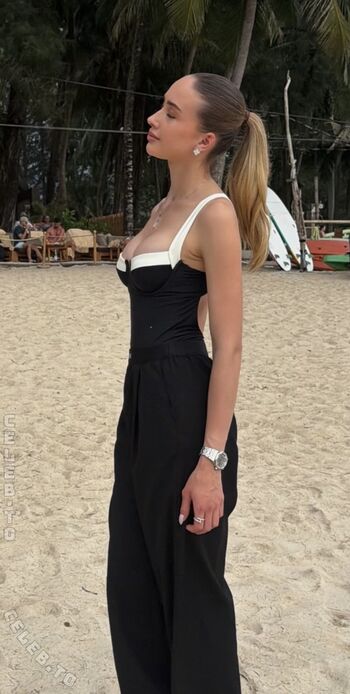 Shania geiss image