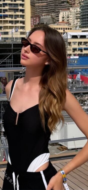 Shania geiss image
