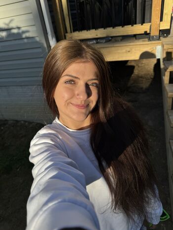 Shaniamarie03 page 2 image