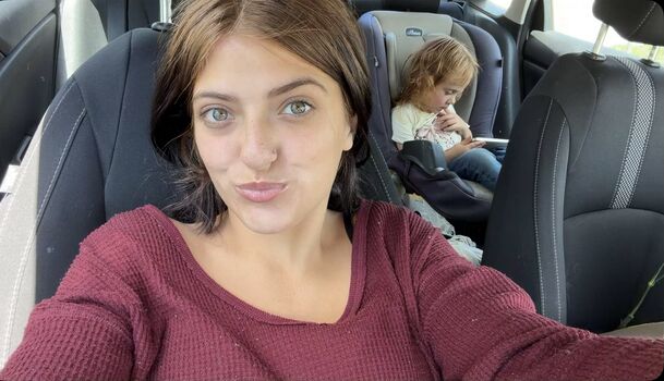 Shaniamarie03 image