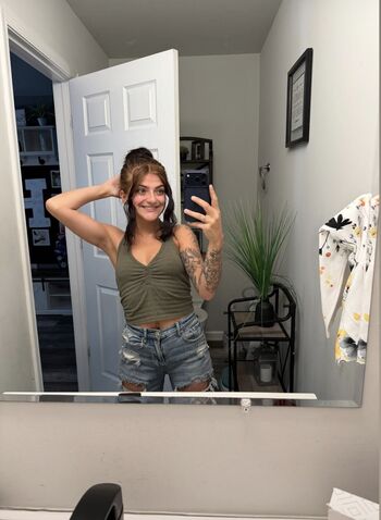 Shaniamarie03 image
