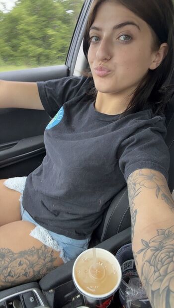 Shaniamarie03 image