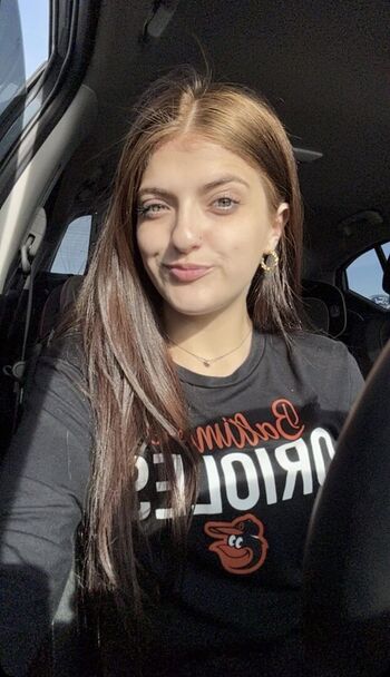 Shaniamarie03 image