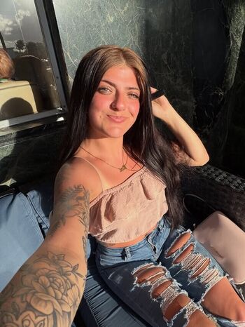 Shaniamarie03 image