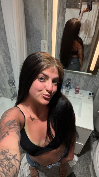 Shaniamarie03 image