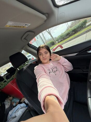 Shaniamarie03 image