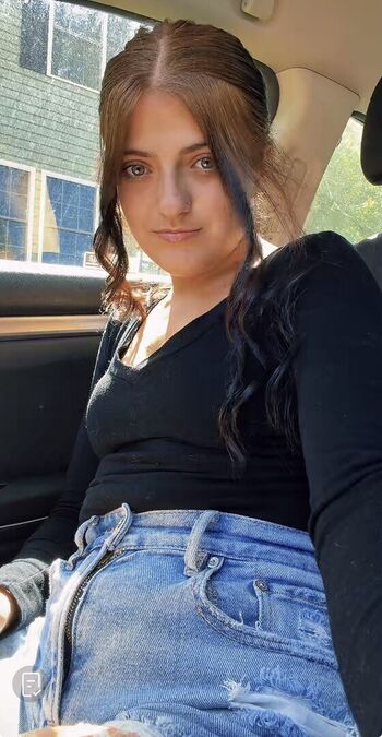 Shaniamarie03 image