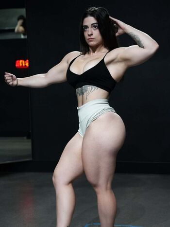 Shaniavalero image