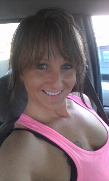 Shannan thomas image