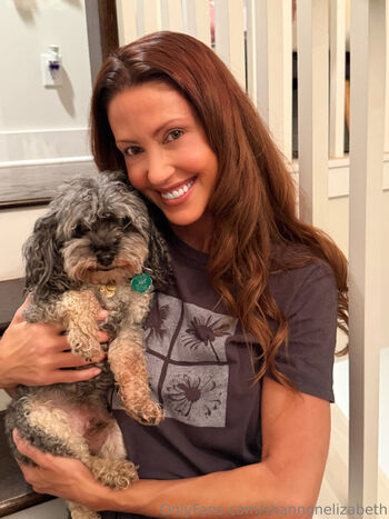 Shannon elizabeth page 3 image