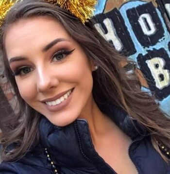Shannon lane image