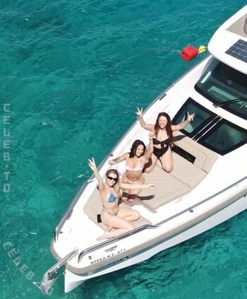 Shannon langdon image