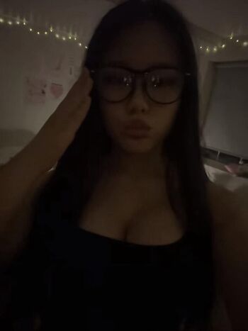 Shannon lei image