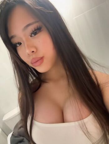 Shannon lei image