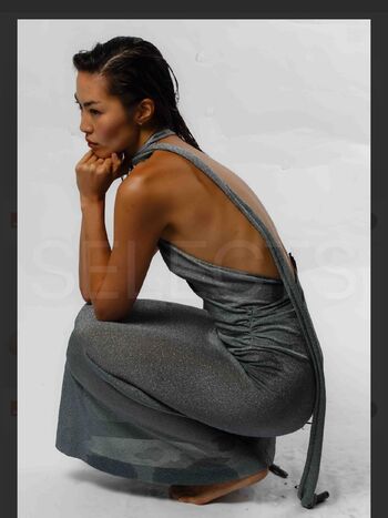 Shannon zhao page 10 image