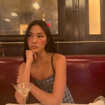 Shannon zhao page 10 image