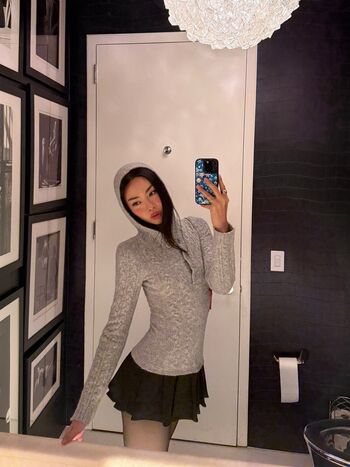 Shannon zhao page 9 image