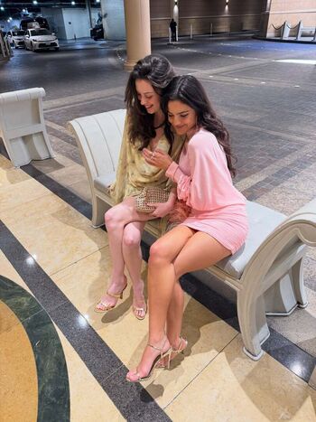 Shannon zhao page 8 image