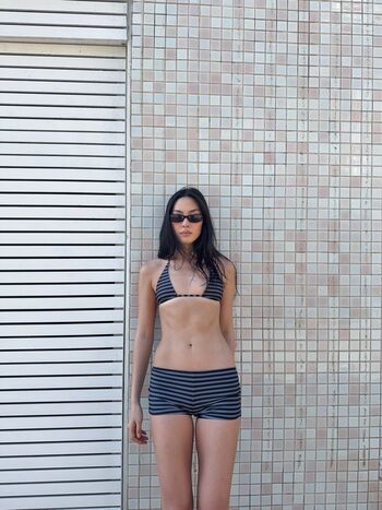 Shannon zhao page 6 image