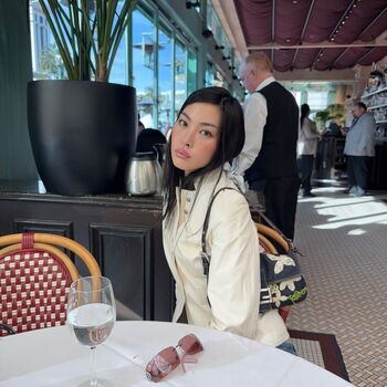 Shannon zhao page 6 image