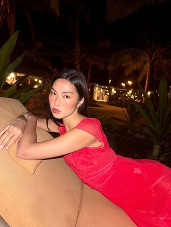 Shannon zhao page 3 image