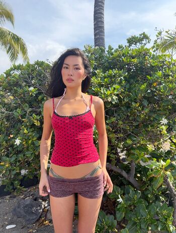 Shannon zhao page 2 image