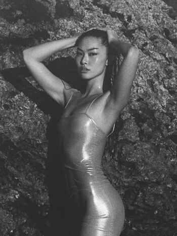 Shannon zhao page 2 image