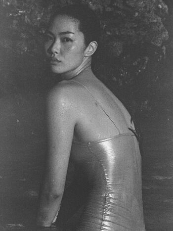 Shannon zhao page 2 image