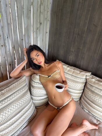 Shannon zhao page 2 image