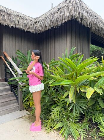 Shannon zhao page 2 image