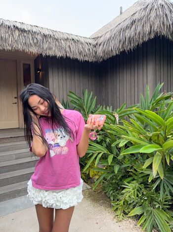 Shannon zhao page 2 image