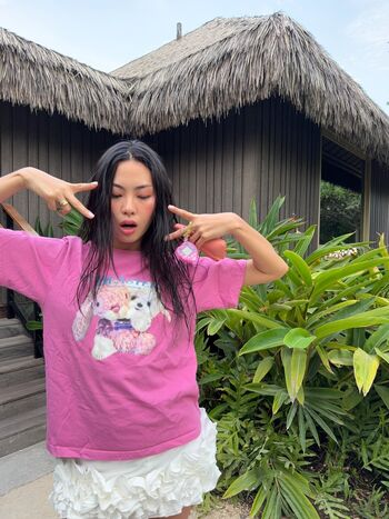 Shannon zhao page 2 image