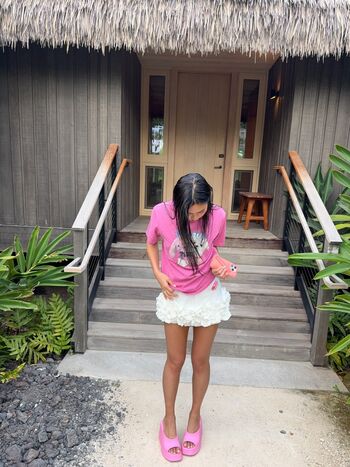 Shannon zhao page 2 image