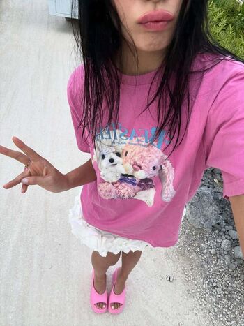 Shannon zhao page 2 image