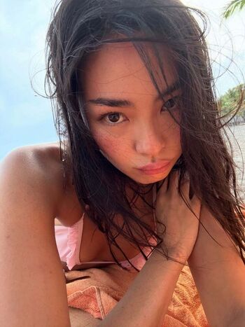 Shannon zhao page 2 image