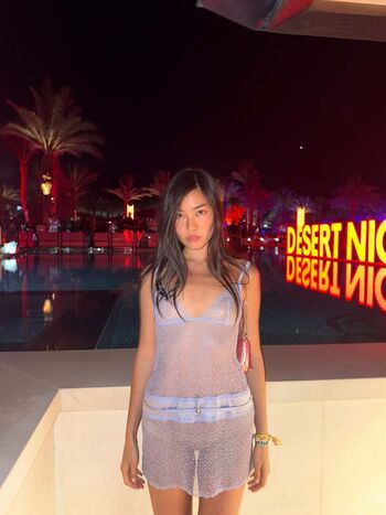 Shannon Zhao