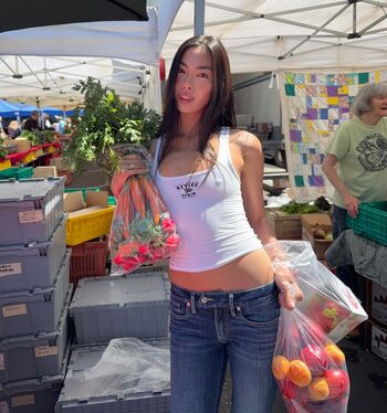 Shannon zhao image