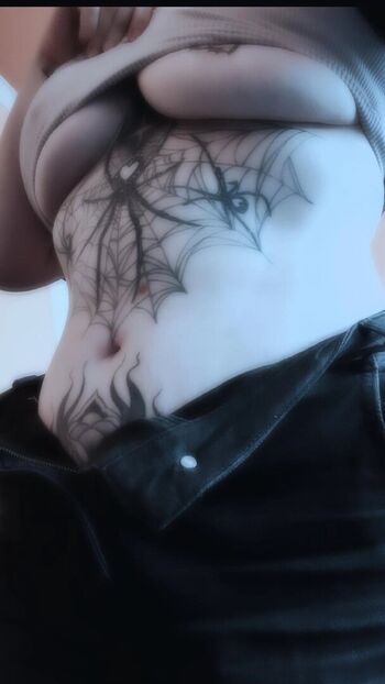 Shannonchu image