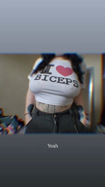 Shannonchu image