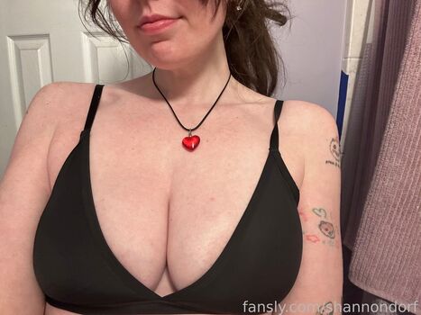 Shannondorf image