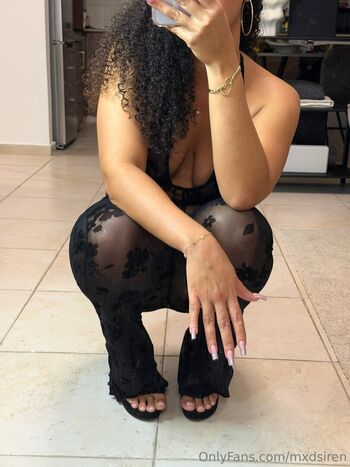 Shanny streete image