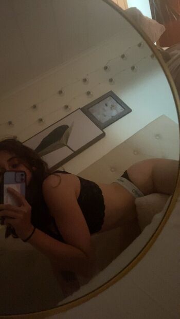 Shannynwatson image