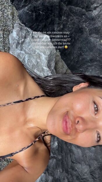 Shanti tan page 2 image