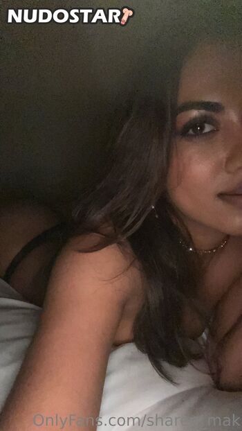 Sharen Cherise