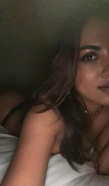 Sharen cherise image