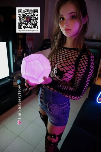 Sharessyflow image