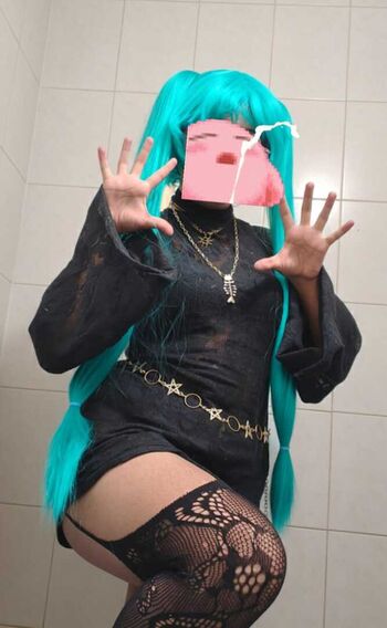 Sharkyu1 image