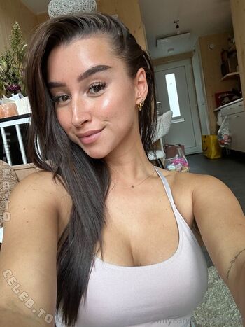 Sharon wacanno 1 image