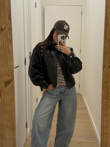 Shauna dewit image