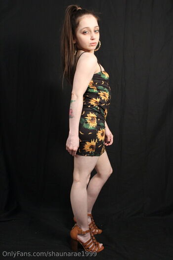 Shauna.rae